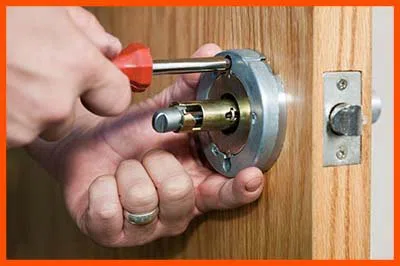 Falls Church VA Locksmith Store Falls Church, VA 703-436-6219 - 13-10