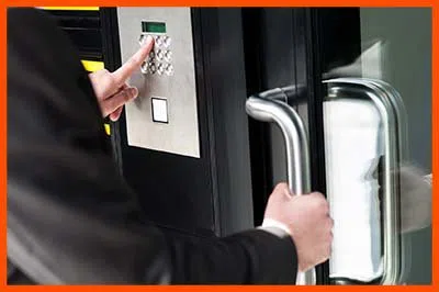 Falls Church VA Locksmith Store Falls Church, VA 703-436-6219 - 13-11