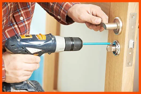 Falls Church VA Locksmith Store Falls Church, VA 703-436-6219 - 13-13