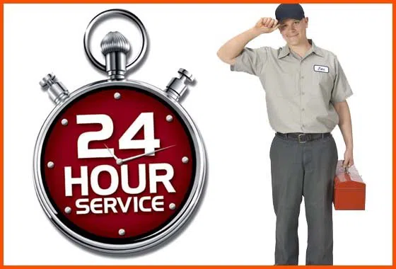 Falls Church VA Locksmith Store Falls Church, VA 703-436-6219 - 13-15