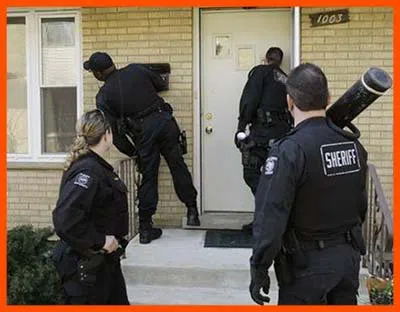 Falls Church VA Locksmith Store Falls Church, VA 703-436-6219 - 13-17