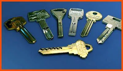 Falls Church VA Locksmith Store Falls Church, VA 703-436-6219 Falls Church VA Locksmith Store Falls Church, VA 703-436-6219