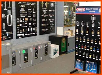 Falls Church VA Locksmith Store Falls Church, VA 703-436-6219 - 13-3