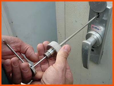 Falls Church VA Locksmith Store Falls Church, VA 703-436-6219 - 13-5