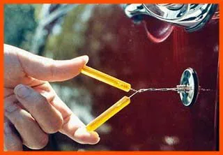 Falls Church VA Locksmith Store Falls Church, VA 703-436-6219 - 13-7