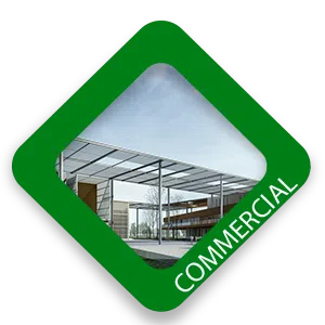 Falls Church VA Locksmith Store Falls Church, VA 703-436-6219 - ab-com-01