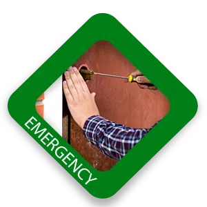 Falls Church VA Locksmith Store Falls Church, VA 703-436-6219 - ab-eme-01