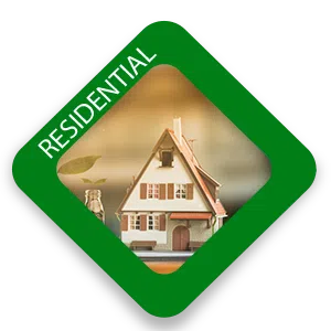 Falls Church VA Locksmith Store Falls Church, VA 703-436-6219 - ab-res-01