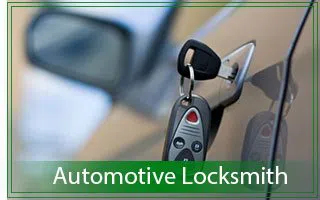 Falls Church VA Locksmith Store Falls Church, VA 703-436-6219