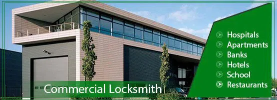 Falls Church VA Locksmith Store Falls Church, VA 703-436-6219 Falls Church VA Locksmith Store Falls Church, VA 703-436-6219 - com-cont-01