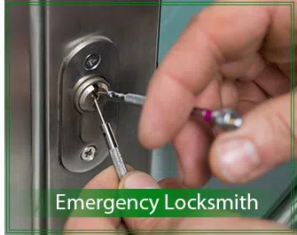 Falls Church VA Locksmith Store Falls Church, VA 703-436-6219 Falls Church VA Locksmith Store Falls Church, VA 703-436-6219 - eme-cont-01