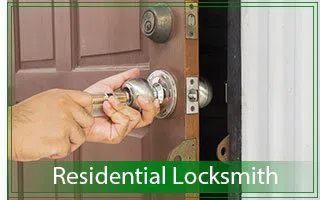 Falls Church VA Locksmith Store Falls Church, VA 703-436-6219 - res-cont-01