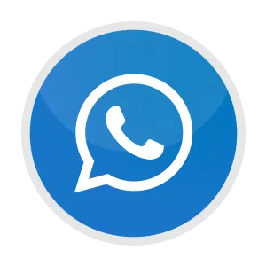 Falls Church VA Locksmith Store Falls Church, VA 703-436-6219 Falls Church VA Locksmith Store Falls Church, VA 703-436-6219