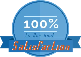 Falls Church VA Locksmith Store Falls Church, VA 703-436-6219 Falls Church VA Locksmith Store Falls Church, VA 703-436-6219 - sb-satis